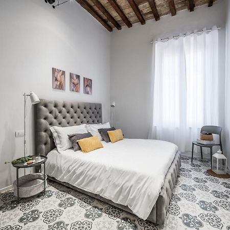 Emilia Suite Palace Модена Екстериор снимка