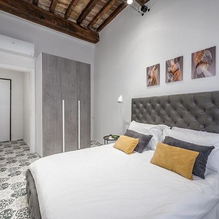 Emilia Suite Palace Модена Екстериор снимка